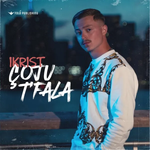Ikrist - Çoju T'fala