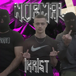 Ikrist - Normal