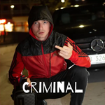 Ikrist - Criminal