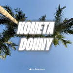 Donny - Kometa