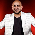 Vasil Alushi