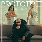 Don Phenom - Prototipe