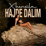 Xhensila - Hajde Dalim Video