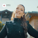 Linda Hakaj - Dasma Jonë