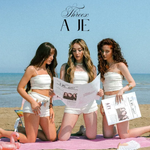 THREEX - A Je