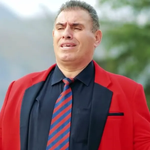 Hysni Hoxha