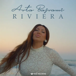 Arta Bajrami - Riviera Video