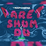 Jnz, Lisix & Tion - Paret Shum I Du