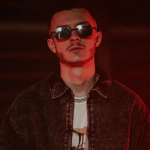 Kronz