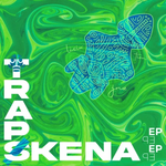 Trapskena EP Jnz, Lisix & Tion