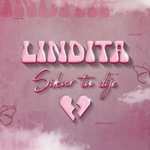 Lindita - Sikur Ta Dije