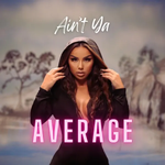 Ain't Ya Average  EP Lindita