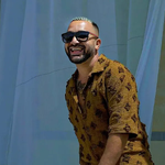 B2N - 1 Jete Kemi