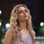 Dayanna - Mërzia