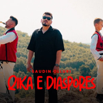 Saudin Olluri - Qika E Diasporës