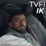 TVFi - Ik