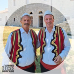 Vëllezërit Lleshi - Djali Im