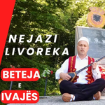 Nejazi Livoreka - Beteja E Ivajes music video