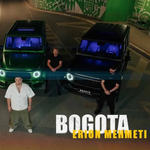 Erion Mehmeti - Bogota