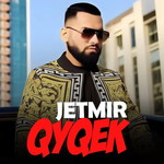 Jetmir - Qyqek