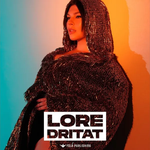 Lore - Dritat