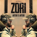 Artur - Zori