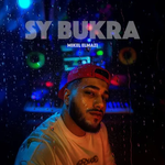 Mikel Elmazi - Sy Bukra