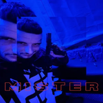 Mossi - Mister