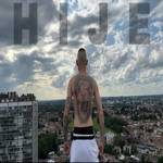 Mossi - Hije