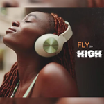 Andi Dhoska - Fly So High