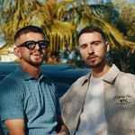 Genc Rekaj & Arberi - Sa Gabime