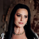 Elma Halili - Eja Ti Pranë Meje music video