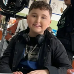 Ledion Ibishi