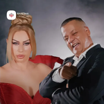 Xhemile Veselaj - Xhixhi