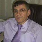 Memet Iseni Petrovci