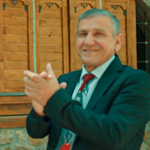 Memet Hyseni & Isuf Rashiti - Dasma E Gurbetqarit