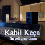 Kabil Keça - Na Çeli Prap Thana