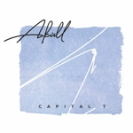 Capital T - Akull