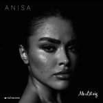 Anisa Veseli - Me Lot N'sy