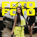 Anisa - Foto Foto