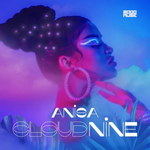Anisa - Cloud Nine