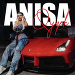 Anisa Veseli - Qyqek