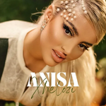 Anisa - Xhelozi