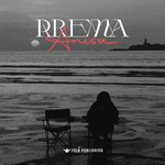 Anisa - Rrena