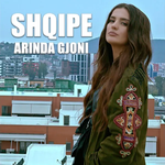 Arinda Gjoni - Shqipe
