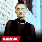 Arinda Gjoni - Krejt Tmiren Po Dokan