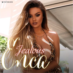 Enca - Jealous