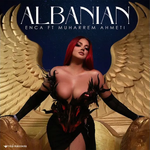 Enca & Muharrem Ahmeti - Albanian