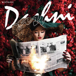 Enca - Dashni