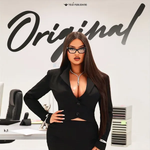 Enca - Original